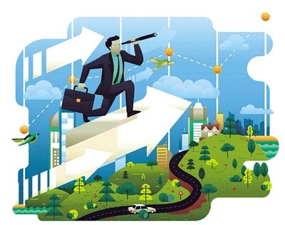 祁连微信小程序开发公司分析运营商城小程序需要注意的内容